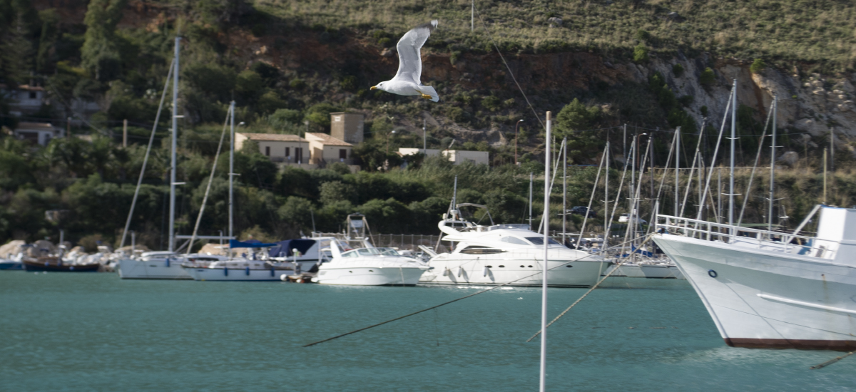 castellammare_del_golfo_harbour