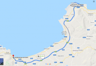 castellammare_del_golfo_map