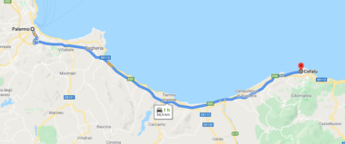 cefalù_map