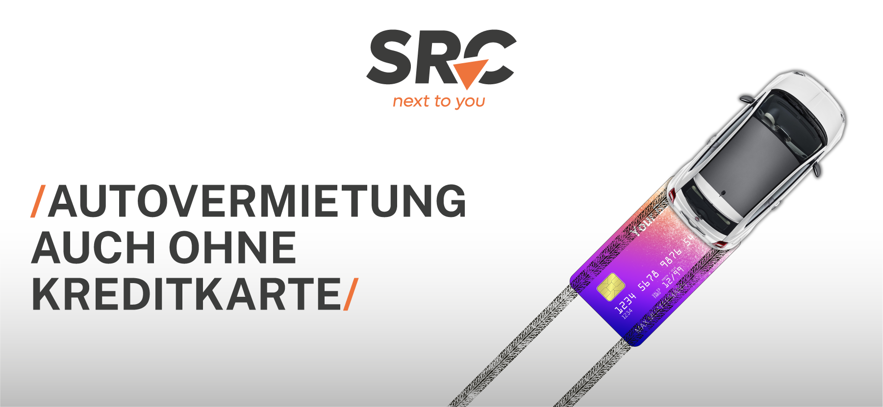 SRC_Autovermietung auch ohne kreditkarte