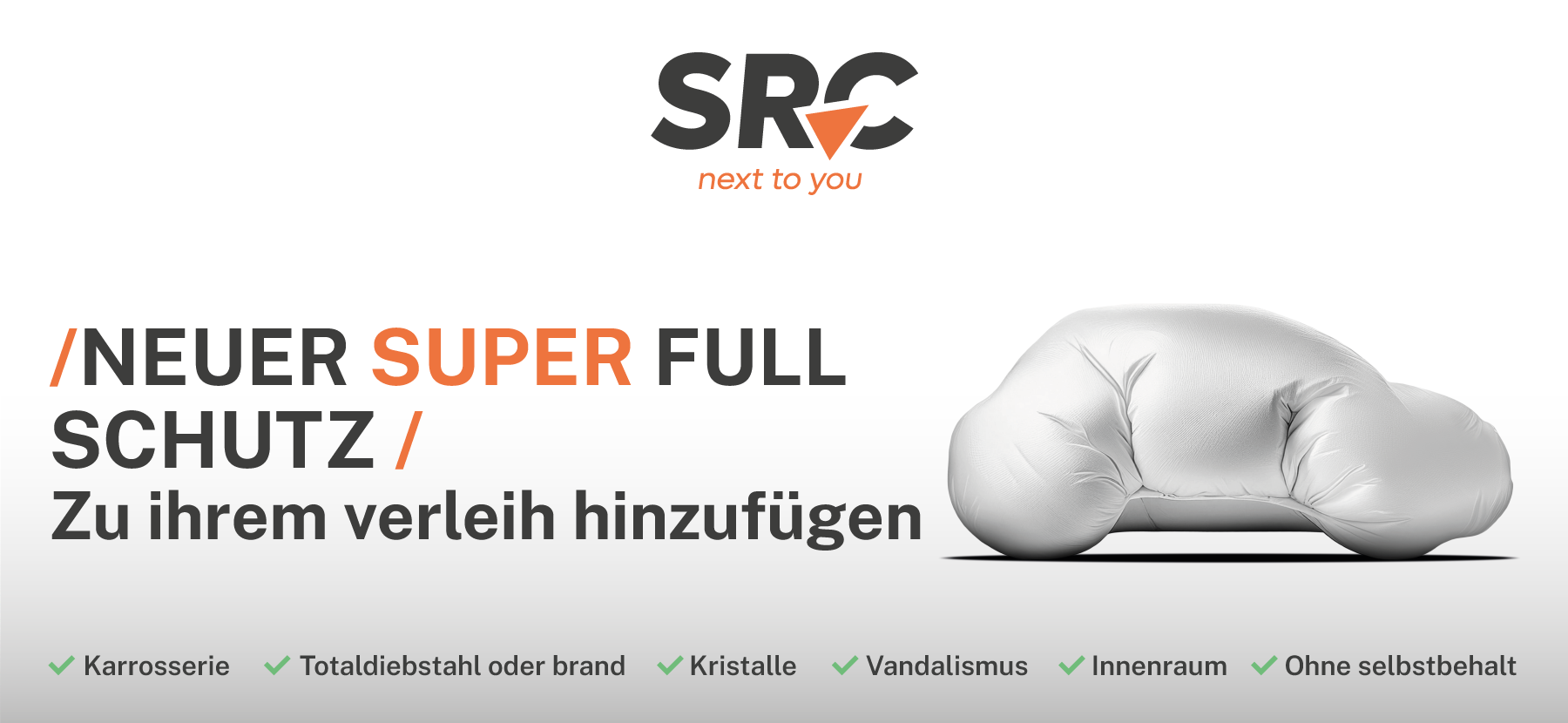 SRC_neuer super full schutz