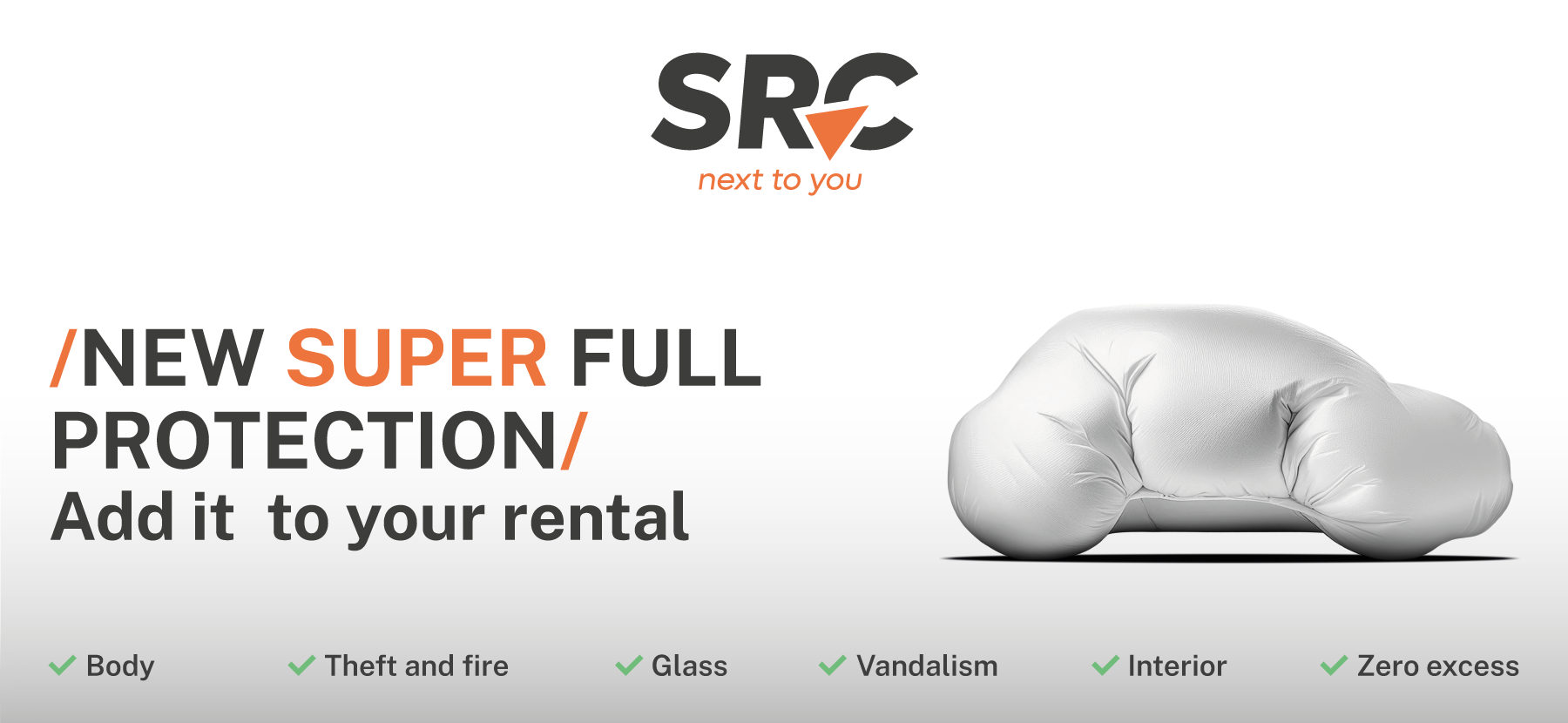 SRC_New Super Full Protection