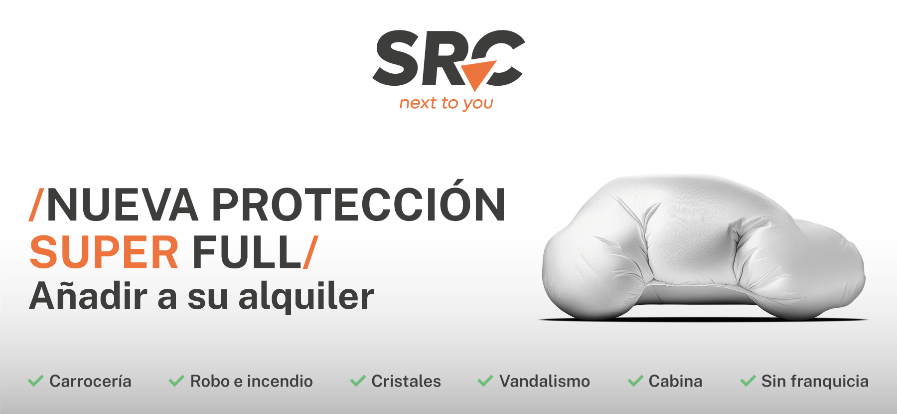 SRC_nueva proteccion super full