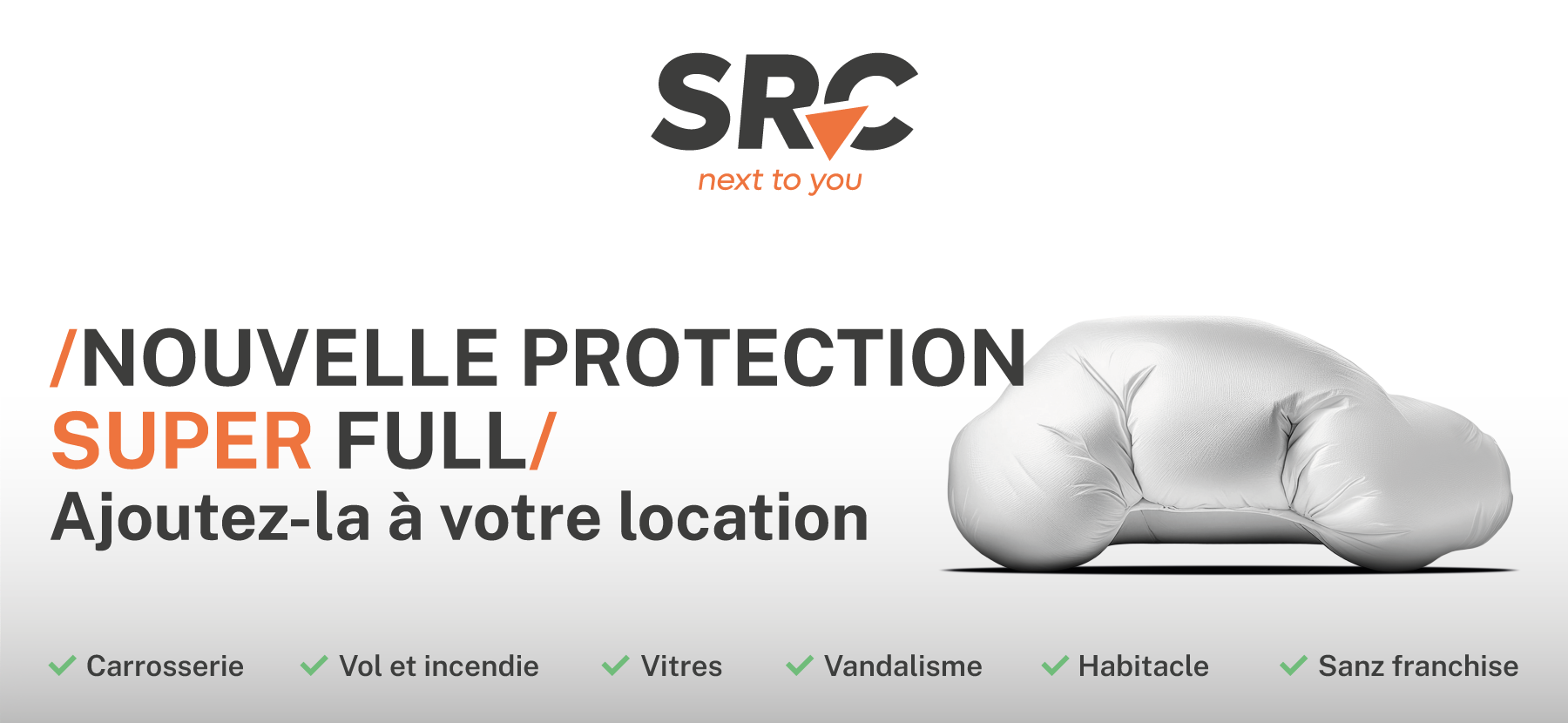 SRC_nouvelle protection super full