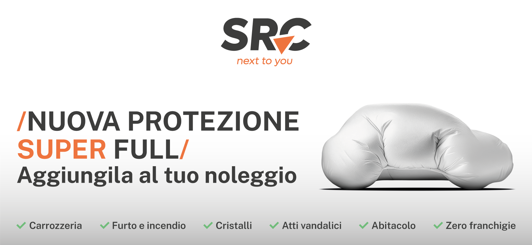 SRC_Nuova Protezione Super Full