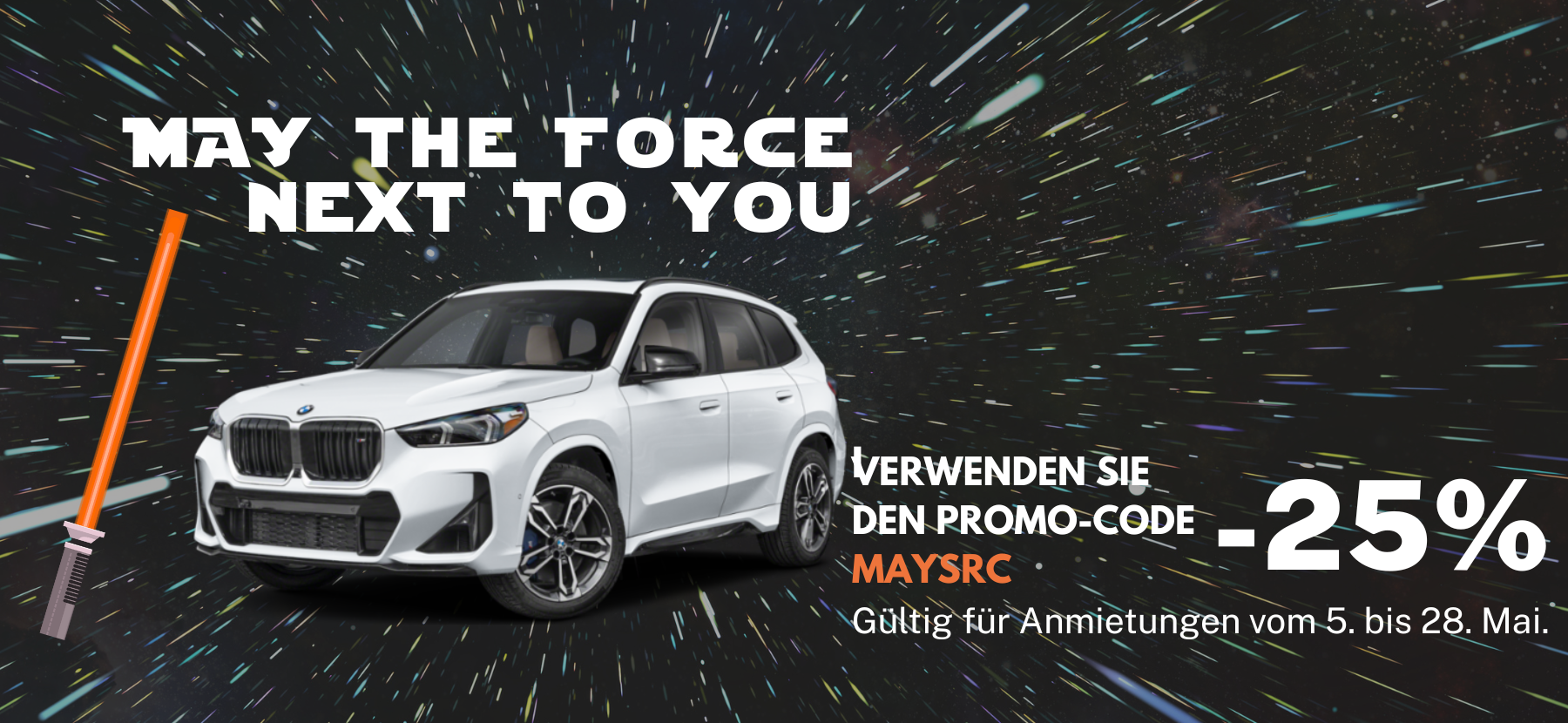 SRC RENT CAR May-offer-25