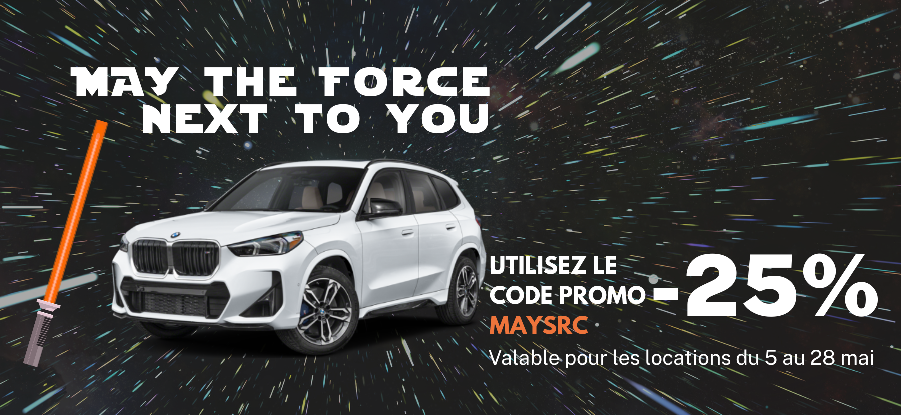 SRC RENT CAR May-offer-25